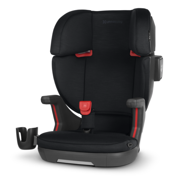 Landing Page Car Seats Uppababy