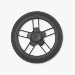 Rear Wheel for Cruz V2 in Carbon