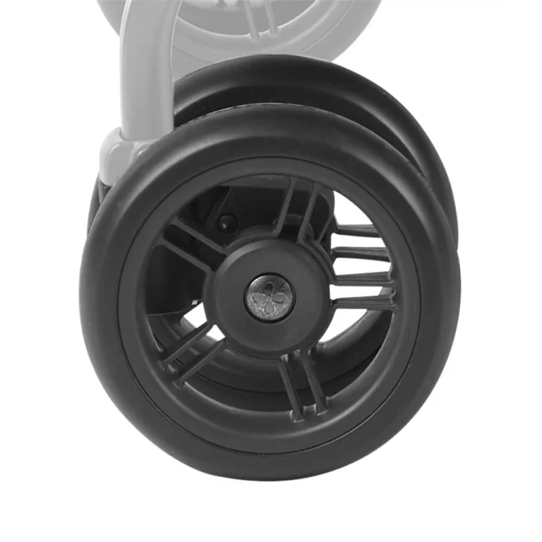 Front wheel for G-Luxe (models 2015-2017/G-Link (models 2015-2018)