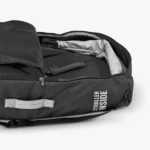 Travel Bag for Bassinet, RumbleSeat/ RumbleSeat V2