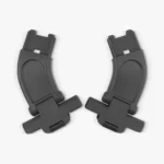 Adapters for Minu and Minu V2 (Mesa and Bassinet 2018+)