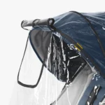 Rain Shield for G-Luxe and G-Lite (2018-Newer)