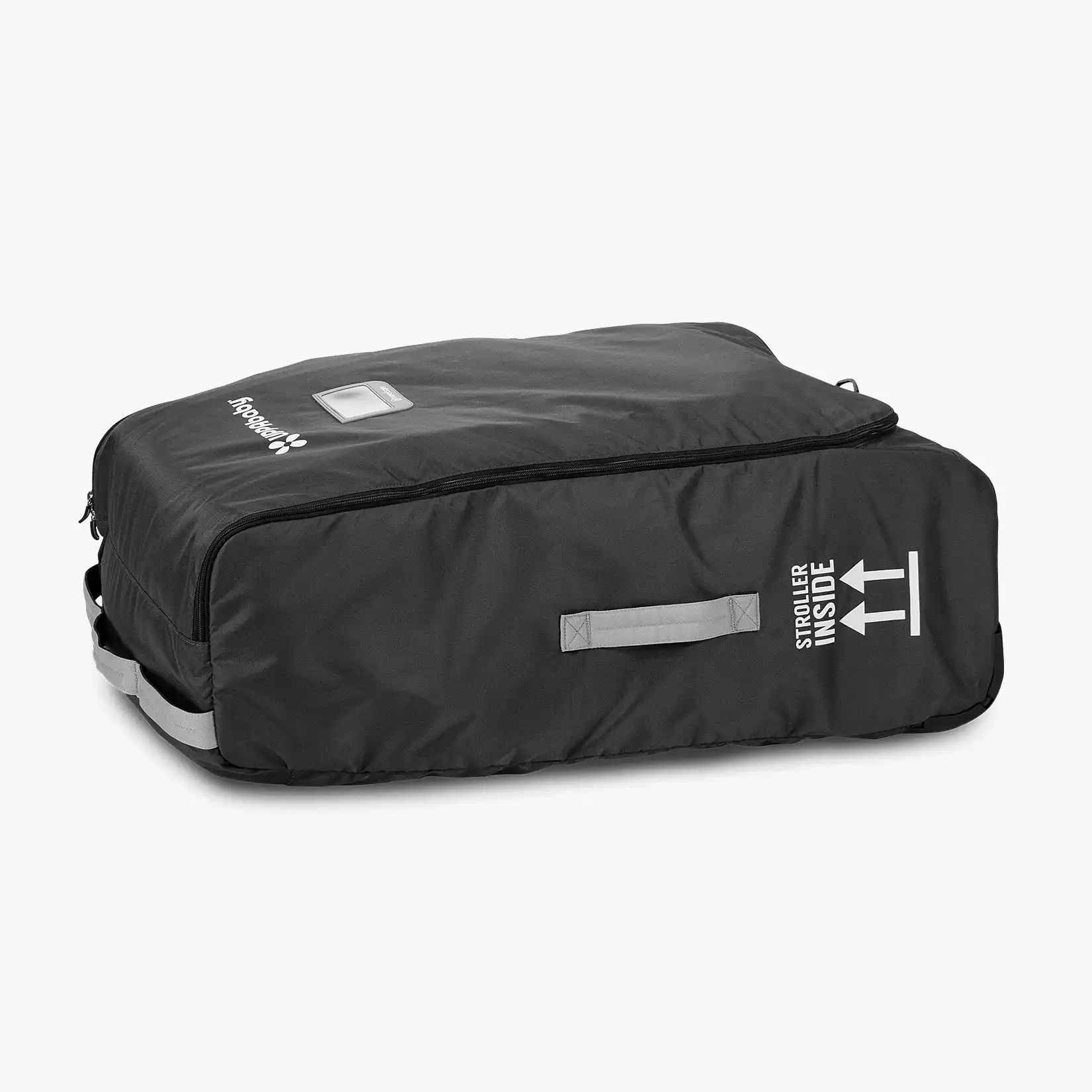 Travel Bag for Vista, Vista V2, Cruz and Cruz V2