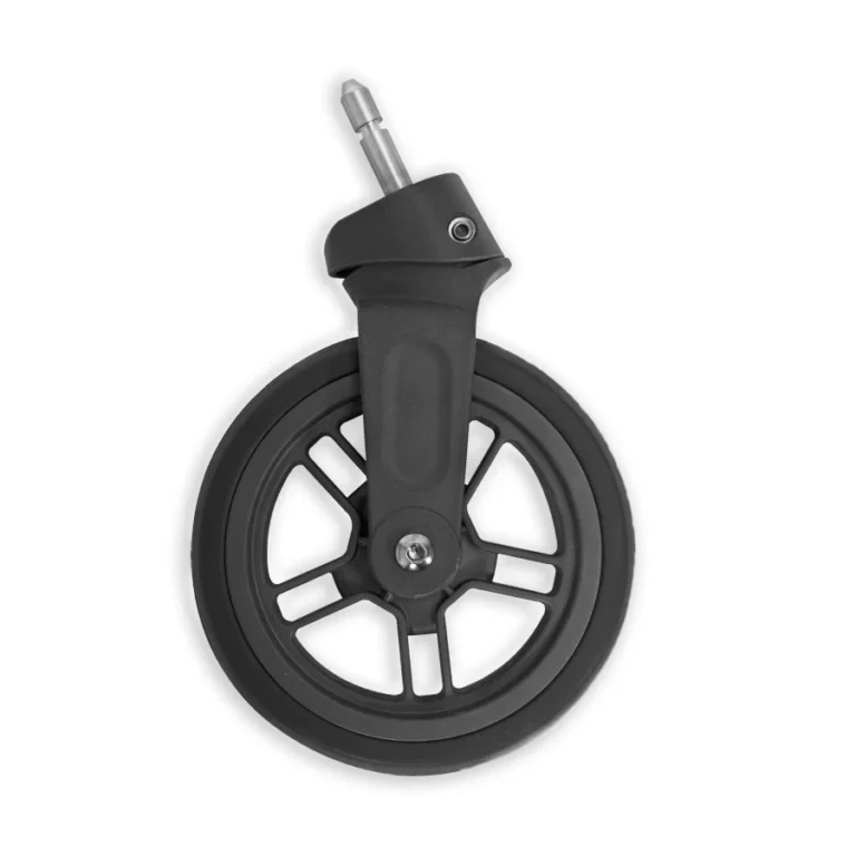 Front Wheel for Cruz (models 2015-2019) in Carbon