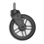Front Wheel for G-Luxe (models 2018-Newer)
