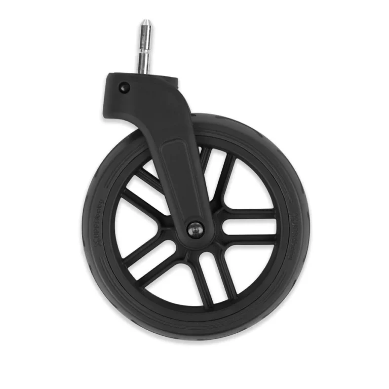 Front wheel for Vista (models 2015-2019) and Vista V2 in Carbon