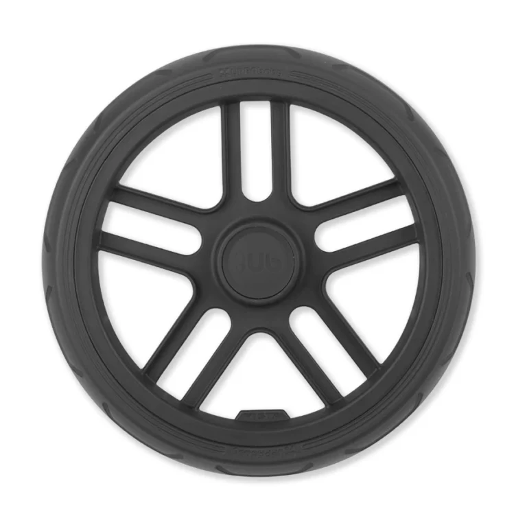 Rear Wheel for Vista (models 2015-2019) and Vista V2 in Carbon