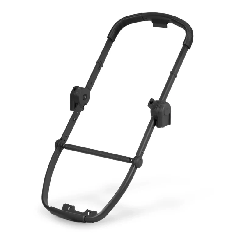 Replacement Toddler Seat Frame for Vista V2 in Carbon