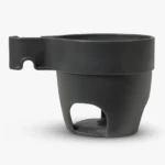 Extra Cup Holder for G-Link, G-Link V2, and G-Luxe (models 2013-2017)