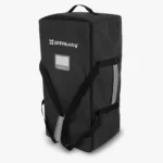 remi-travel-bag-2.webp