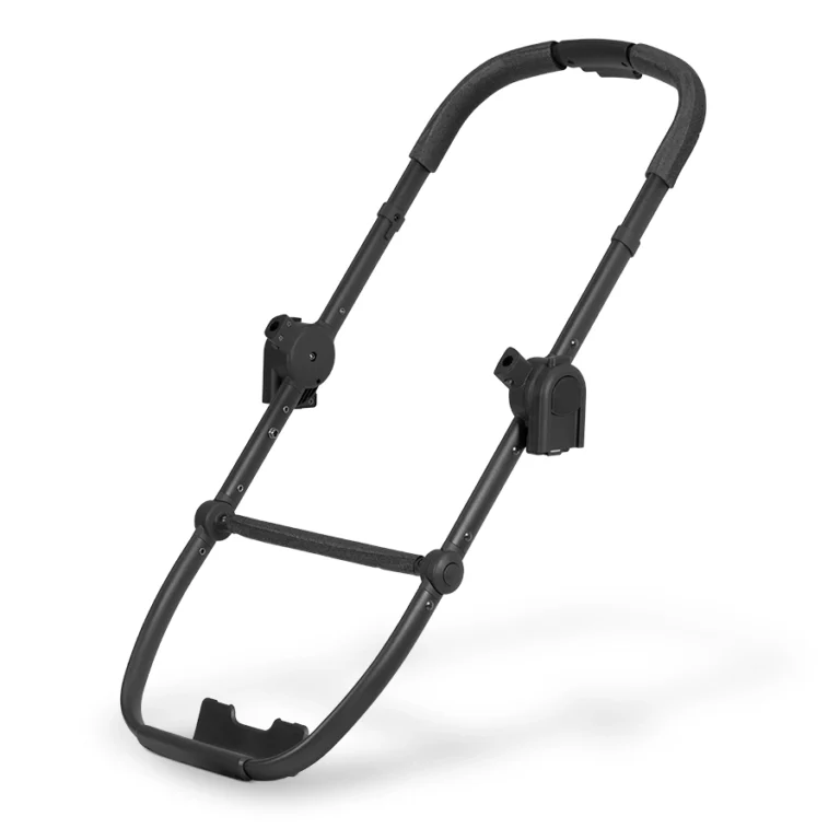 Replacement Seat Frame for Cruz V2 in Carbon