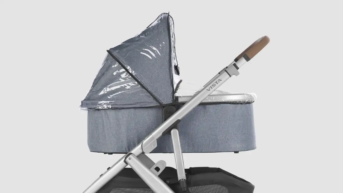 240923_Bassinet_RainShield_ProtectAgainst
